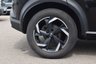 USED 2024 24 NISSAN JUKE 1.0 DIG-T N-Connecta SUV 5dr Petrol DCT Auto Euro 6 (s/s) (114 ps) 2 KEYS + APPLE CAR PLAY