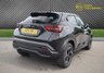 USED 2024 24 NISSAN JUKE 1.0 DIG-T N-Connecta SUV 5dr Petrol DCT Auto Euro 6 (s/s) (114 ps) 2 KEYS + APPLE CAR PLAY