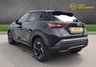 USED 2024 24 NISSAN JUKE 1.0 DIG-T N-Connecta SUV 5dr Petrol DCT Auto Euro 6 (s/s) (114 ps) 2 KEYS + APPLE CAR PLAY