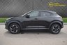 USED 2024 24 NISSAN JUKE 1.0 DIG-T N-Connecta SUV 5dr Petrol DCT Auto Euro 6 (s/s) (114 ps) 2 KEYS + APPLE CAR PLAY