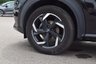 USED 2024 24 NISSAN JUKE 1.0 DIG-T N-Connecta SUV 5dr Petrol DCT Auto Euro 6 (s/s) (114 ps) 2 KEYS + APPLE CAR PLAY