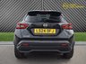 USED 2024 24 NISSAN JUKE 1.0 DIG-T N-Connecta SUV 5dr Petrol DCT Auto Euro 6 (s/s) (114 ps) 2 KEYS + APPLE CAR PLAY
