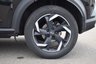 USED 2024 24 NISSAN JUKE 1.0 DIG-T N-Connecta SUV 5dr Petrol DCT Auto Euro 6 (s/s) (114 ps) 2 KEYS + APPLE CAR PLAY