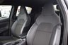 USED 2024 24 NISSAN JUKE 1.0 DIG-T N-Connecta SUV 5dr Petrol DCT Auto Euro 6 (s/s) (114 ps) 2 KEYS + APPLE CAR PLAY