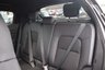 USED 2024 24 NISSAN JUKE 1.0 DIG-T N-Connecta SUV 5dr Petrol DCT Auto Euro 6 (s/s) (114 ps) 2 KEYS + APPLE CAR PLAY