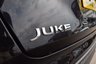 USED 2024 24 NISSAN JUKE 1.0 DIG-T N-Connecta SUV 5dr Petrol DCT Auto Euro 6 (s/s) (114 ps) 2 KEYS + APPLE CAR PLAY