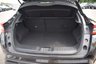USED 2024 24 NISSAN JUKE 1.0 DIG-T N-Connecta SUV 5dr Petrol DCT Auto Euro 6 (s/s) (114 ps) 2 KEYS + APPLE CAR PLAY