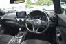 USED 2024 24 NISSAN JUKE 1.0 DIG-T N-Connecta SUV 5dr Petrol DCT Auto Euro 6 (s/s) (114 ps) 2 KEYS + APPLE CAR PLAY