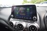 USED 2024 24 NISSAN JUKE 1.0 DIG-T N-Connecta SUV 5dr Petrol DCT Auto Euro 6 (s/s) (114 ps) 2 KEYS + APPLE CAR PLAY