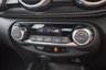USED 2024 24 NISSAN JUKE 1.0 DIG-T N-Connecta SUV 5dr Petrol DCT Auto Euro 6 (s/s) (114 ps) 2 KEYS + APPLE CAR PLAY