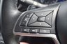 USED 2024 24 NISSAN JUKE 1.0 DIG-T N-Connecta SUV 5dr Petrol DCT Auto Euro 6 (s/s) (114 ps) 2 KEYS + APPLE CAR PLAY