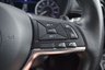 USED 2024 24 NISSAN JUKE 1.0 DIG-T N-Connecta SUV 5dr Petrol DCT Auto Euro 6 (s/s) (114 ps) 2 KEYS + APPLE CAR PLAY