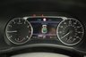 USED 2024 24 NISSAN JUKE 1.0 DIG-T N-Connecta SUV 5dr Petrol DCT Auto Euro 6 (s/s) (114 ps) 2 KEYS + APPLE CAR PLAY
