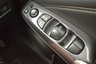 USED 2024 24 NISSAN JUKE 1.0 DIG-T N-Connecta SUV 5dr Petrol DCT Auto Euro 6 (s/s) (114 ps) 2 KEYS + APPLE CAR PLAY