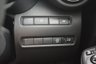 USED 2024 24 NISSAN JUKE 1.0 DIG-T N-Connecta SUV 5dr Petrol DCT Auto Euro 6 (s/s) (114 ps) 2 KEYS + APPLE CAR PLAY