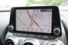 USED 2024 24 NISSAN JUKE 1.0 DIG-T N-Connecta SUV 5dr Petrol DCT Auto Euro 6 (s/s) (114 ps) 2 KEYS + APPLE CAR PLAY