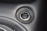 USED 2024 24 NISSAN JUKE 1.0 DIG-T N-Connecta SUV 5dr Petrol DCT Auto Euro 6 (s/s) (114 ps) 2 KEYS + APPLE CAR PLAY