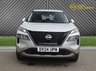 USED 2024 24 NISSAN X-TRAIL 1.5 h e-POWER Acenta Premium SUV 5dr Petrol Hybrid Auto Euro 6 (s/s) (204 ps) APPLE CAR PLAY