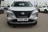 USED 2024 24 NISSAN X-TRAIL 1.5 h e-POWER Acenta Premium SUV 5dr Petrol Hybrid Auto Euro 6 (s/s) (204 ps) APPLE CAR PLAY