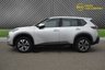 USED 2024 24 NISSAN X-TRAIL 1.5 h e-POWER Acenta Premium SUV 5dr Petrol Hybrid Auto Euro 6 (s/s) (204 ps) APPLE CAR PLAY