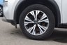 USED 2024 24 NISSAN X-TRAIL 1.5 h e-POWER Acenta Premium SUV 5dr Petrol Hybrid Auto Euro 6 (s/s) (204 ps) APPLE CAR PLAY