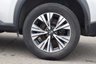 USED 2024 24 NISSAN X-TRAIL 1.5 h e-POWER Acenta Premium SUV 5dr Petrol Hybrid Auto Euro 6 (s/s) (204 ps) APPLE CAR PLAY
