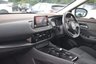 USED 2024 24 NISSAN X-TRAIL 1.5 h e-POWER Acenta Premium SUV 5dr Petrol Hybrid Auto Euro 6 (s/s) (204 ps) APPLE CAR PLAY