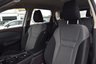 USED 2024 24 NISSAN X-TRAIL 1.5 h e-POWER Acenta Premium SUV 5dr Petrol Hybrid Auto Euro 6 (s/s) (204 ps) APPLE CAR PLAY