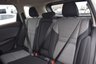 USED 2024 24 NISSAN X-TRAIL 1.5 h e-POWER Acenta Premium SUV 5dr Petrol Hybrid Auto Euro 6 (s/s) (204 ps) APPLE CAR PLAY