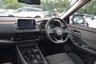 USED 2024 24 NISSAN X-TRAIL 1.5 h e-POWER Acenta Premium SUV 5dr Petrol Hybrid Auto Euro 6 (s/s) (204 ps) APPLE CAR PLAY