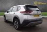 USED 2024 24 NISSAN X-TRAIL 1.5 h e-POWER Acenta Premium SUV 5dr Petrol Hybrid Auto Euro 6 (s/s) (204 ps) APPLE CAR PLAY