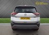 USED 2024 24 NISSAN X-TRAIL 1.5 h e-POWER Acenta Premium SUV 5dr Petrol Hybrid Auto Euro 6 (s/s) (204 ps) APPLE CAR PLAY