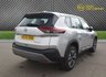 USED 2024 24 NISSAN X-TRAIL 1.5 h e-POWER Acenta Premium SUV 5dr Petrol Hybrid Auto Euro 6 (s/s) (204 ps) APPLE CAR PLAY