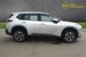 USED 2024 24 NISSAN X-TRAIL 1.5 h e-POWER Acenta Premium SUV 5dr Petrol Hybrid Auto Euro 6 (s/s) (204 ps) APPLE CAR PLAY