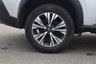 USED 2024 24 NISSAN X-TRAIL 1.5 h e-POWER Acenta Premium SUV 5dr Petrol Hybrid Auto Euro 6 (s/s) (204 ps) APPLE CAR PLAY