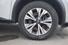USED 2024 24 NISSAN X-TRAIL 1.5 h e-POWER Acenta Premium SUV 5dr Petrol Hybrid Auto Euro 6 (s/s) (204 ps) APPLE CAR PLAY