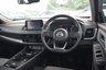 USED 2024 24 NISSAN X-TRAIL 1.5 h e-POWER Acenta Premium SUV 5dr Petrol Hybrid Auto Euro 6 (s/s) (204 ps) APPLE CAR PLAY