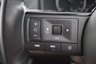 USED 2024 24 NISSAN X-TRAIL 1.5 h e-POWER Acenta Premium SUV 5dr Petrol Hybrid Auto Euro 6 (s/s) (204 ps) APPLE CAR PLAY