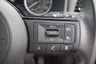 USED 2024 24 NISSAN X-TRAIL 1.5 h e-POWER Acenta Premium SUV 5dr Petrol Hybrid Auto Euro 6 (s/s) (204 ps) APPLE CAR PLAY