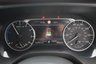 USED 2024 24 NISSAN X-TRAIL 1.5 h e-POWER Acenta Premium SUV 5dr Petrol Hybrid Auto Euro 6 (s/s) (204 ps) APPLE CAR PLAY