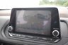 USED 2024 24 NISSAN X-TRAIL 1.5 h e-POWER Acenta Premium SUV 5dr Petrol Hybrid Auto Euro 6 (s/s) (204 ps) APPLE CAR PLAY