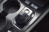 USED 2024 24 NISSAN X-TRAIL 1.5 h e-POWER Acenta Premium SUV 5dr Petrol Hybrid Auto Euro 6 (s/s) (204 ps) APPLE CAR PLAY