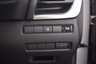USED 2024 24 NISSAN X-TRAIL 1.5 h e-POWER Acenta Premium SUV 5dr Petrol Hybrid Auto Euro 6 (s/s) (204 ps) APPLE CAR PLAY