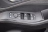 USED 2024 24 NISSAN X-TRAIL 1.5 h e-POWER Acenta Premium SUV 5dr Petrol Hybrid Auto Euro 6 (s/s) (204 ps) APPLE CAR PLAY