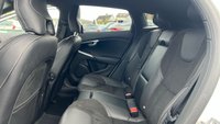 USED 2019 19 VOLVO V40 2.0 T2 GPF R-Design Hatchback 5dr Petrol Manual Euro 6 (s/s) (122 ps) Alloy wheels - Rear parking sensors