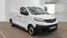 USED 2023 23 VAUXHALL VIVARO 1.5 Turbo D 2900 Prime Panel Van 6dr Diesel Manual L1 H1 Euro 6 (s/s) (100 ps) 