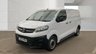 USED 2023 23 VAUXHALL VIVARO 1.5 Turbo D 2900 Prime Panel Van 6dr Diesel Manual L1 H1 Euro 6 (s/s) (100 ps) 