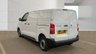 USED 2023 23 VAUXHALL VIVARO 1.5 Turbo D 2900 Prime Panel Van 6dr Diesel Manual L1 H1 Euro 6 (s/s) (100 ps) 