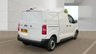 USED 2023 23 VAUXHALL VIVARO 1.5 Turbo D 2900 Prime Panel Van 6dr Diesel Manual L1 H1 Euro 6 (s/s) (100 ps) 