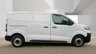 USED 2023 23 VAUXHALL VIVARO 1.5 Turbo D 2900 Prime Panel Van 6dr Diesel Manual L1 H1 Euro 6 (s/s) (100 ps) 